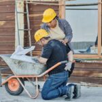 construction site injury lawyer