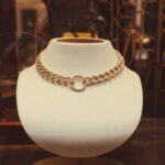 coverage for jewelry and valuables homeowners