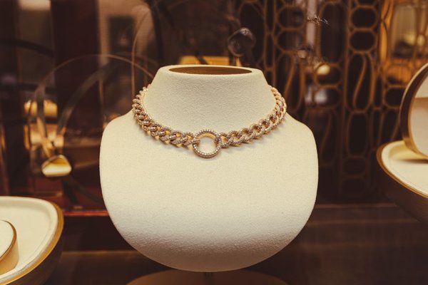 coverage for jewelry and valuables homeowners