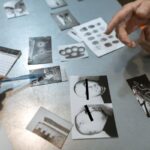 criminal discovery process