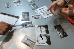 The Criminal Discovery Process: What Evidence Gets Shared?