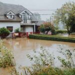 does renters insurance cover natural disasters