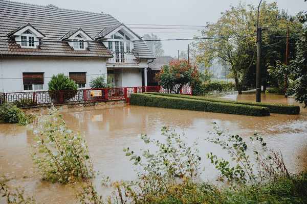 does renters insurance cover natural disasters