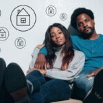 family health insurance plans