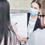 homeowners insurance deductible explained