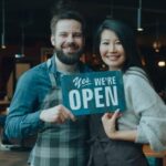 life insurance for small business owners