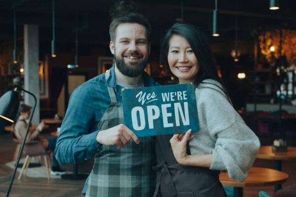 life insurance for small business owners