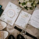 marriage green card process