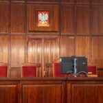 medical malpractice statute of limitations