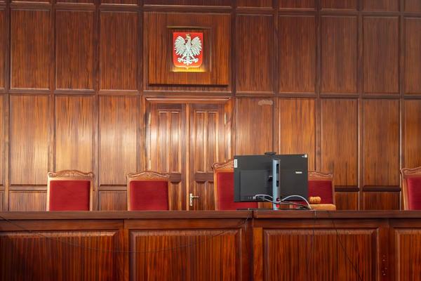 medical malpractice statute of limitations