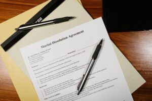 Military Divorce: Rules, Benefits, and What Spouses Should Know