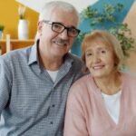 term life vs whole life insurance