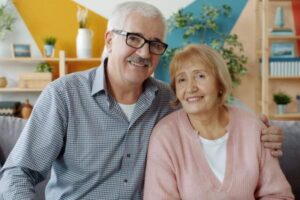 Term Life vs Whole Life Insurance: Which One Should You Buy?
