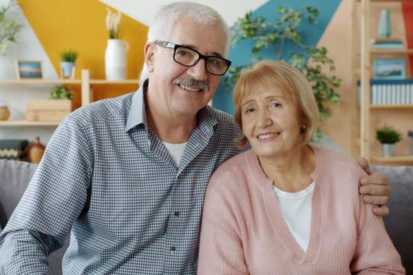 term life vs whole life insurance
