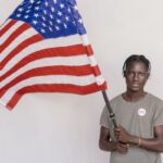 us citizenship test questions 2026