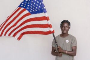 2026 US Citizenship Test: 100 Civics Questions and Answers