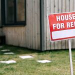 what does renters insurance cover