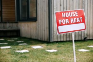 What Does Renters Insurance Cover? A Complete Breakdown